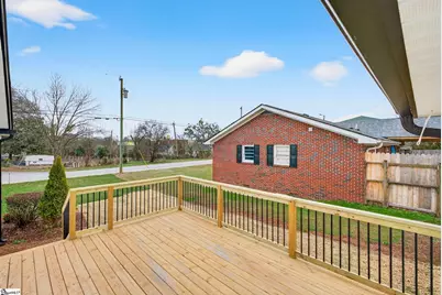 101 Ledbetter Street, Greenville, SC 29611 - Photo 42