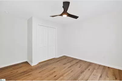 101 Ledbetter Street, Greenville, SC 29611 - Photo 24