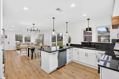 101 Ledbetter Street, Greenville, SC 29611 - Photo 10