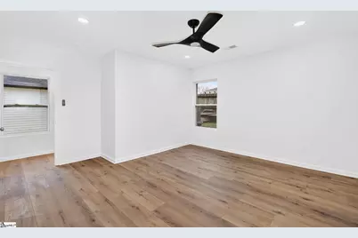 101 Ledbetter Street, Greenville, SC 29611 - Photo 34