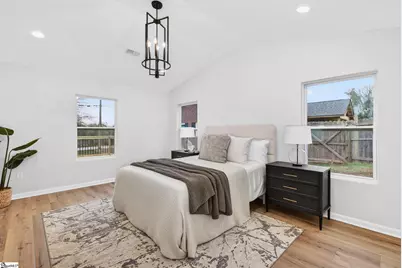 101 Ledbetter Street, Greenville, SC 29611 - Photo 16