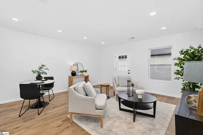 101 Ledbetter Street, Greenville, SC 29611 - Photo 32