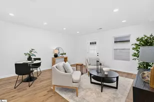 101 Ledbetter St, Greenville, SC 29611 - Photo 32