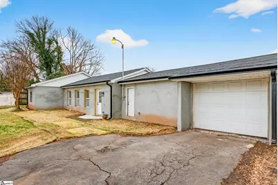 101 Ledbetter Street, Greenville, SC 29611 - Photo 4