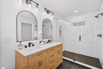 101 Ledbetter Street, Greenville, SC 29611 - Photo 18