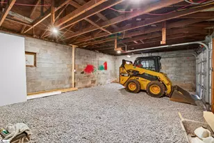 101 Ledbetter St, Greenville, SC 29611 - Photo 38