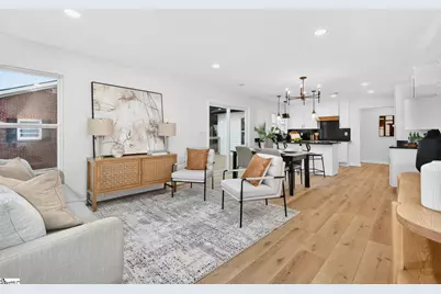 101 Ledbetter Street, Greenville, SC 29611 - Photo 12