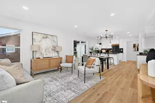 101 Ledbetter St, Greenville, SC 29611 - Photo 12