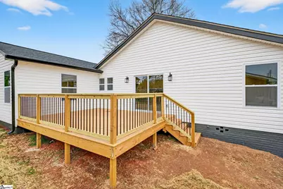 101 Ledbetter Street, Greenville, SC 29611 - Photo 40