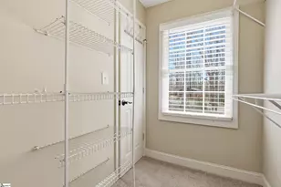 223 Meadow Ln, Easley, SC 29642 - Photo 22
