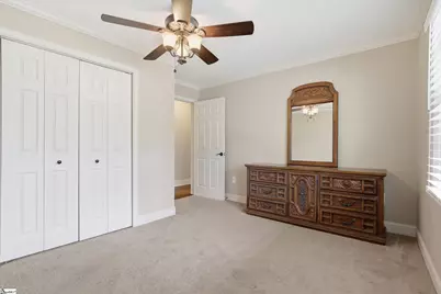 223 Meadow Lane, Easley, SC 29642 - Photo 24