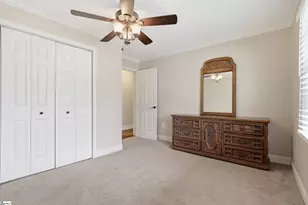 223 Meadow Ln, Easley, SC 29642 - Photo 24