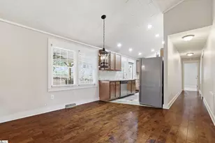 223 Meadow Ln, Easley, SC 29642 - Photo 10