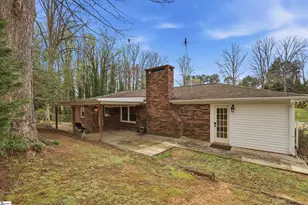 223 Meadow Ln, Easley, SC 29642 - Photo 26