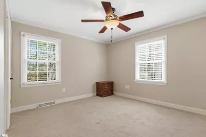 223 Meadow Lane, Easley, SC 29642 - Photo 18