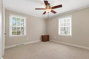 223 Meadow Ln, Easley, SC 29642 - Photo 18