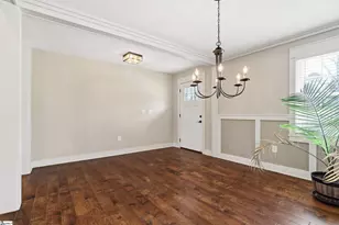 223 Meadow Ln, Easley, SC 29642 - Photo 12