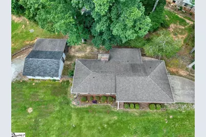 223 Meadow Lane, Easley, SC 29642 - Photo 38