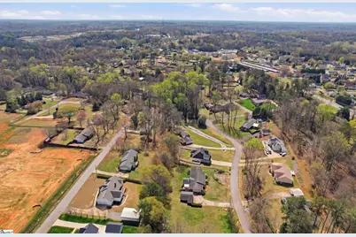 223 Meadow Lane, Easley, SC 29642 - Photo 40