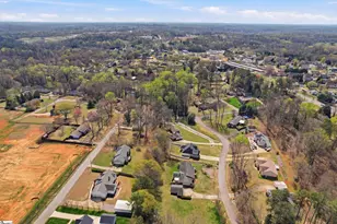 223 Meadow Ln, Easley, SC 29642 - Photo 40