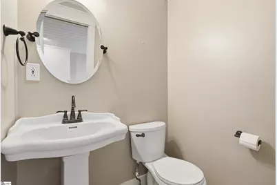 223 Meadow Lane, Easley, SC 29642 - Photo 14