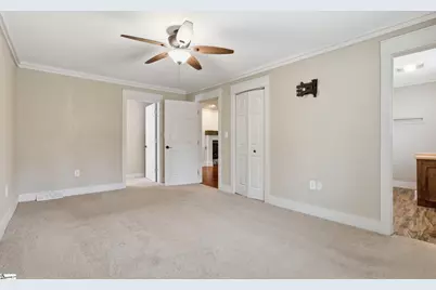 223 Meadow Lane, Easley, SC 29642 - Photo 16