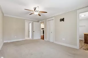 223 Meadow Ln, Easley, SC 29642 - Photo 16