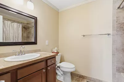 223 Meadow Lane, Easley, SC 29642 - Photo 20