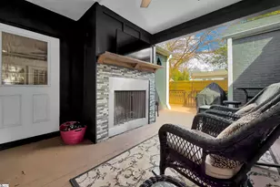 13 Club Dr, Greenville, SC 29605 - Photo 24