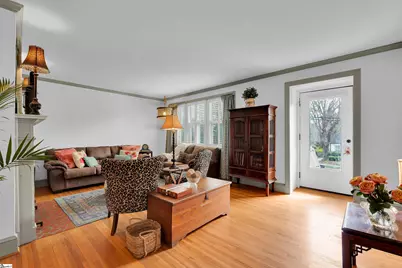 13 Club Drive, Greenville, SC 29605 - Photo 4