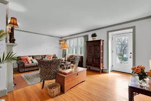 13 Club Dr, Greenville, SC 29605 - Photo 4