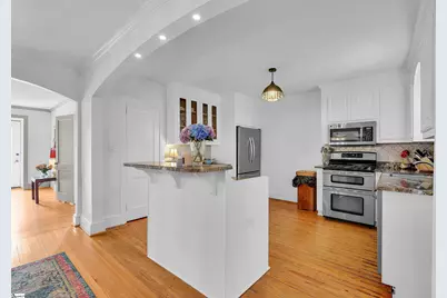 13 Club Drive, Greenville, SC 29605 - Photo 8