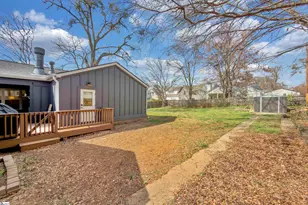 13 Club Dr, Greenville, SC 29605 - Photo 26