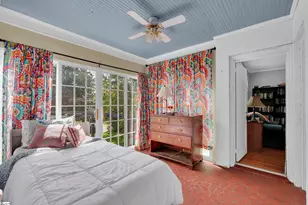 13 Club Dr, Greenville, SC 29605 - Photo 20