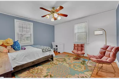 13 Club Drive, Greenville, SC 29605 - Photo 18