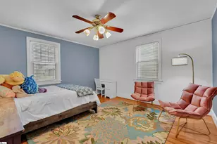 13 Club Dr, Greenville, SC 29605 - Photo 18