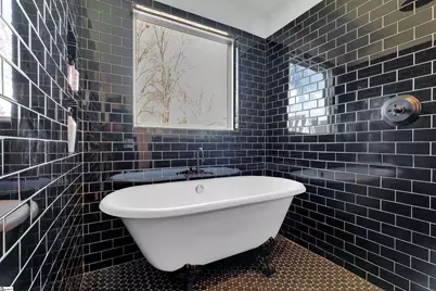 13 Club Drive, Greenville, SC 29605 - Photo 16