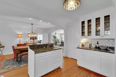 13 Club Drive, Greenville, SC 29605 - Photo 10