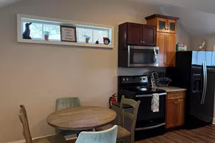 16 Crystal Ave, Greenville, SC 29605 - Photo 8