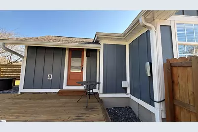 16 Crystal Avenue, Greenville, SC 29605 - Photo 2