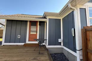 16 Crystal Ave, Greenville, SC 29605 - Photo 2