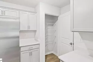 3077 Emberly Dr, Roebuck, SC 29376 - Photo 16