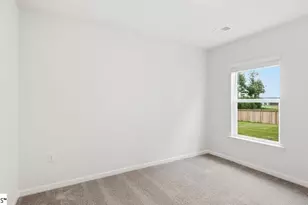 3077 Emberly Dr, Roebuck, SC 29376 - Photo 8