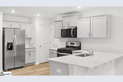 3077 Emberly Drive, Roebuck, SC 29376 - Photo 14