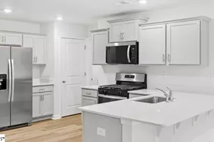 3077 Emberly Dr, Roebuck, SC 29376 - Photo 14