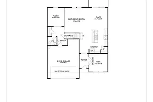 205 Dansby Ct, Greenville, SC 29605 - Photo 6