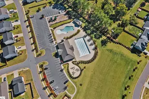 205 Dansby Ct, Greenville, SC 29605 - Photo 4