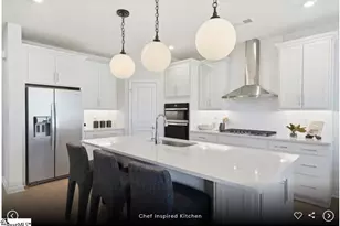 205 Dansby Ct, Greenville, SC 29605 - Photo 2