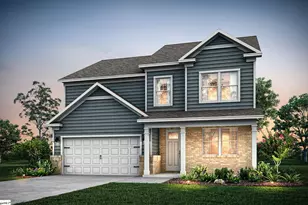 205 Dansby Ct, Greenville, SC 29605 - Photo 1