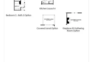 205 Dansby Ct, Greenville, SC 29605 - Photo 8